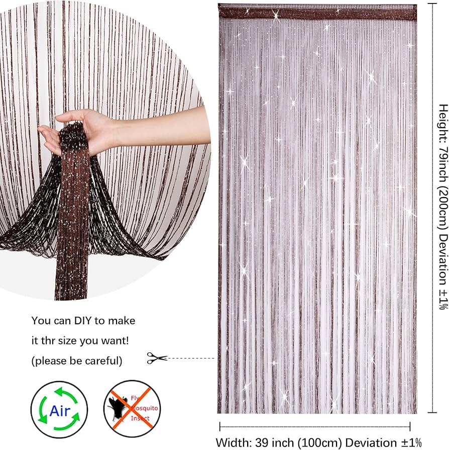 91mbbdAqX9L._AC_UF894,