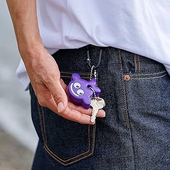 Amazon.co.jp: ドレス(DRESS) ×海物語 クジラッキー フロート