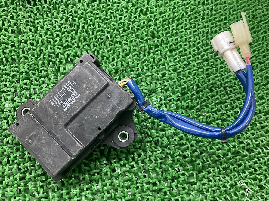 まささん専用 MASA様の専用 MASA様の専用 ZX｜製品紹介｜YASAKA株式会社