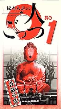 91nFZFnOfXL._AC_UF350,