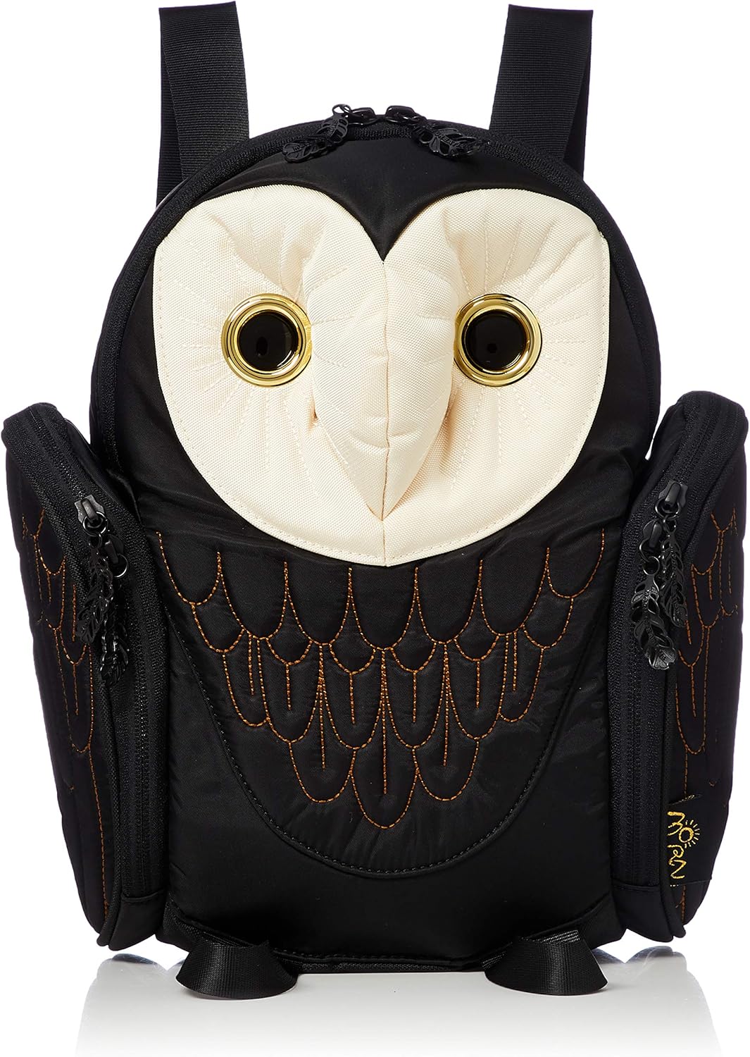 リアリズム 宮西東洋雄 肉筆日本画 直筆印あり リアリズム 宮西東洋雄