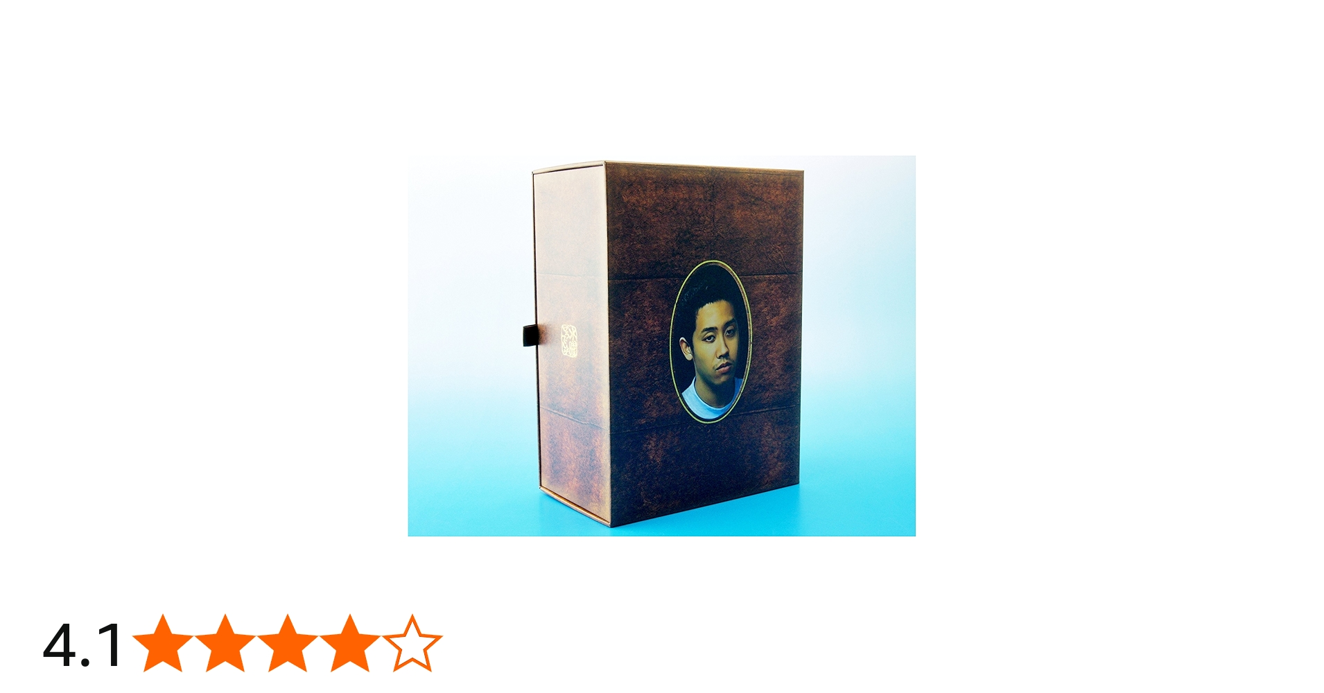 Amazon.co.jp: 水曜どうでしょう コンプリートBOX Vol.1 : 大泉洋