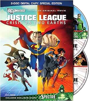 91nvkZvfs5L._AC_UF350,