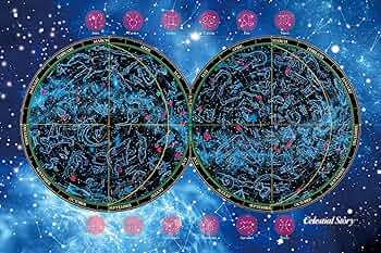 91oKzI-KBCL._AC_UF350,