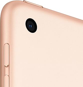 Amazon.co.jp: 【整備済み品】Apple iPad (第8世代) Wi-Fi + Cellular