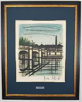 91ok-lonNuL._AC_UF350,