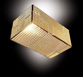 Amazon.co.jp: TAMASHII NATIONS 超合金魂 黄金戦士ゴールドライタン