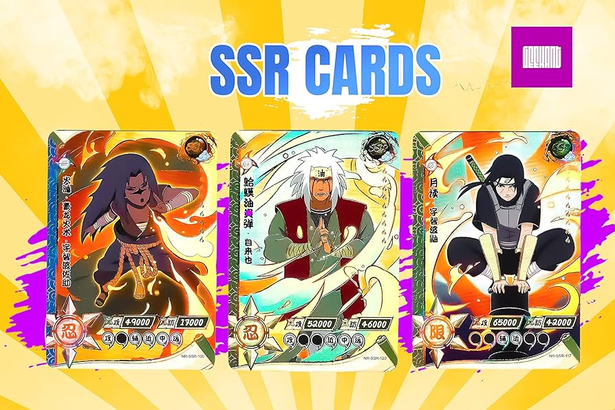 91pWuxyjybL._AC_UF894,