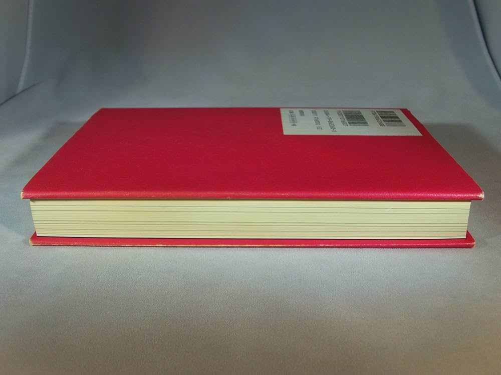 トランサーフィン・シリーズ 全4巻 Amazon.co.jp: 「リアリティトラン