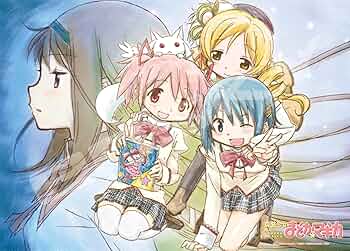 91q35kernBL._AC_UF350,