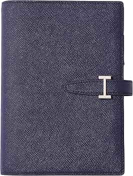 91qOJg4aL-L._AC_UF350,