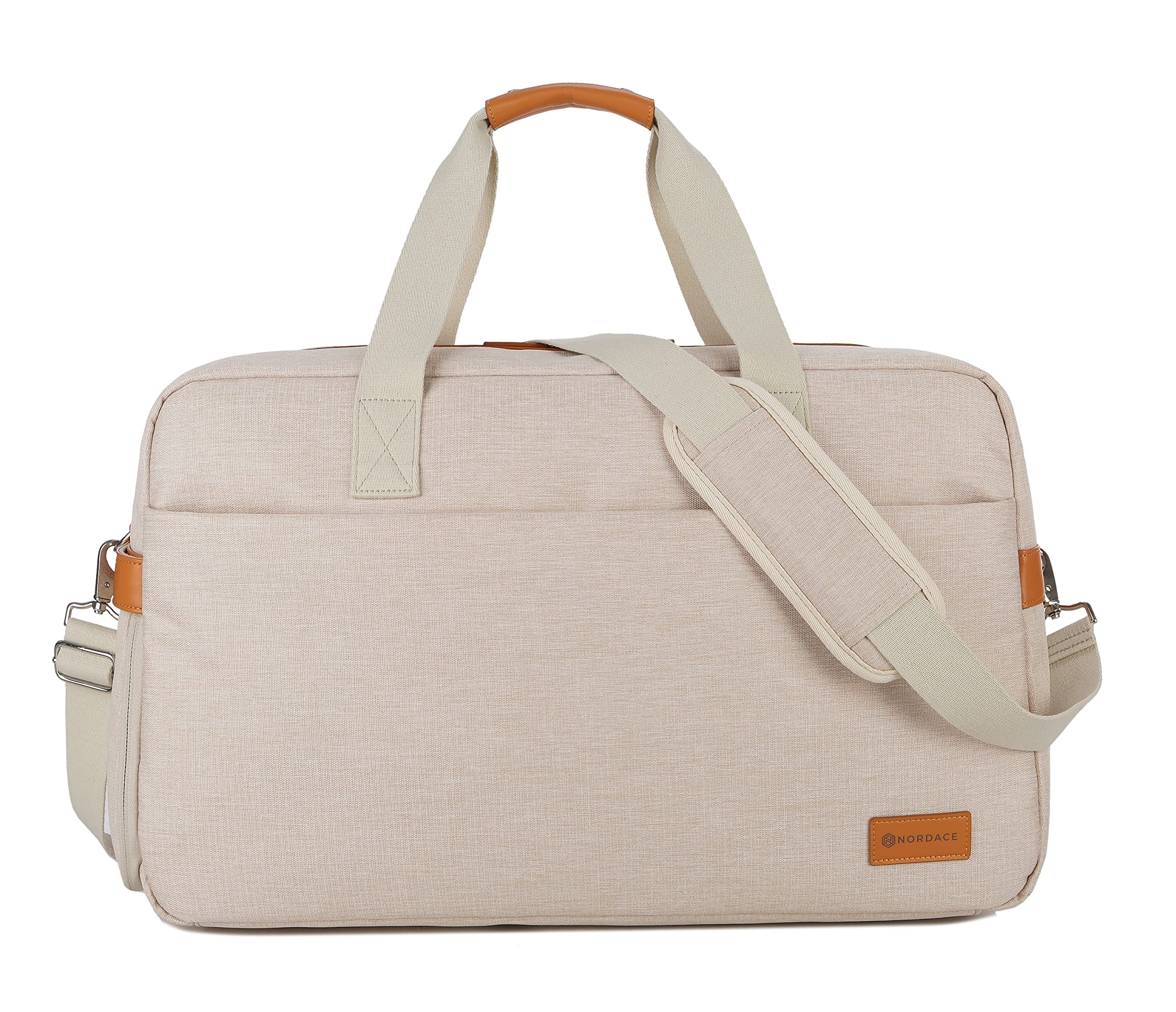 みかんさま専用 NORDACE 旅行バッグ みかんさま専用 NORDACE 旅行