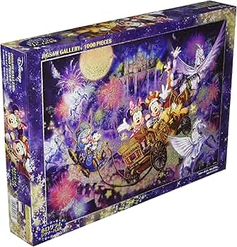 91qlAsRPKvL._AC_UF350,