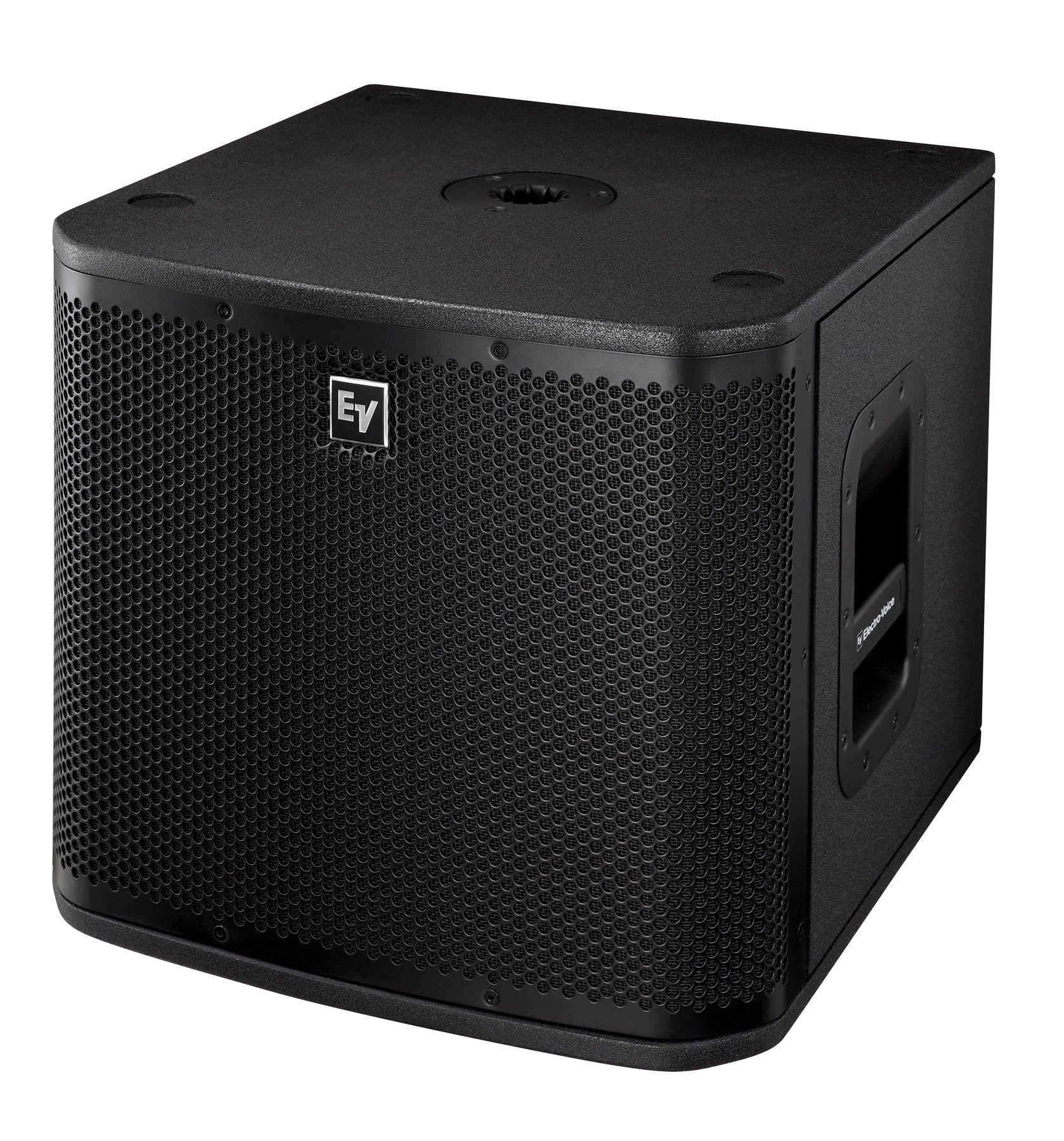 Amazon.co.jp: Electro-Voice 12 Passive Subwoofer ZX1-Sub by