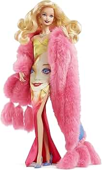 91r3vYl0x0L._AC_UF350,