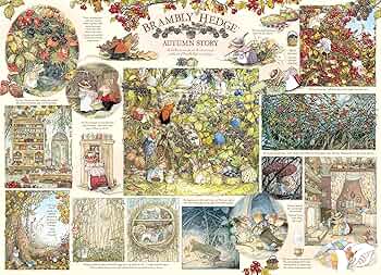 91rGa+cNg3L._AC_UF350,