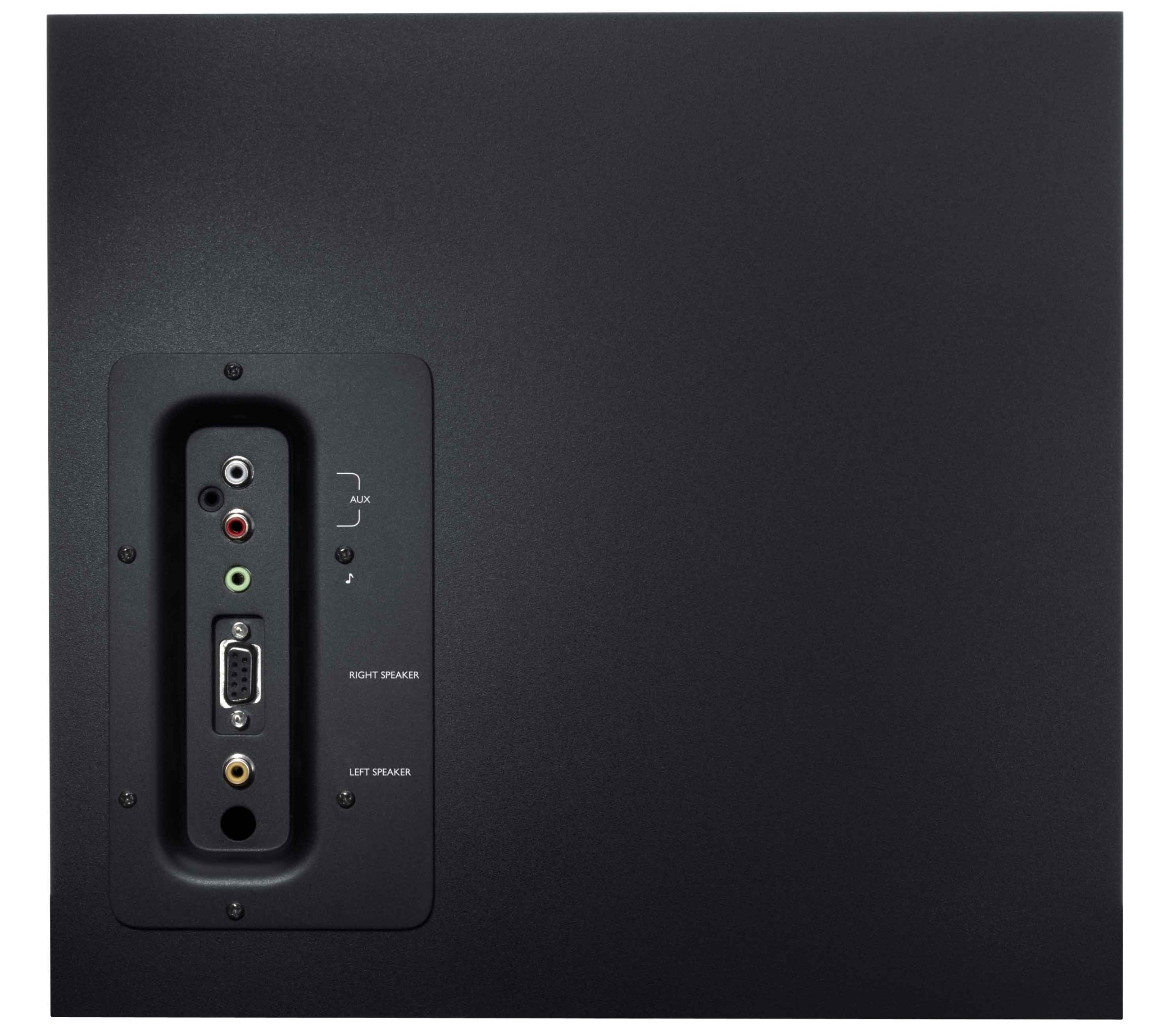 Amazon | LOGICOOL スピーカーシステム Z623 | Logicool(ロジクール