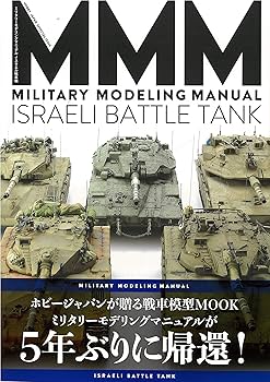 91rxD5B1BvL._AC_UF350,