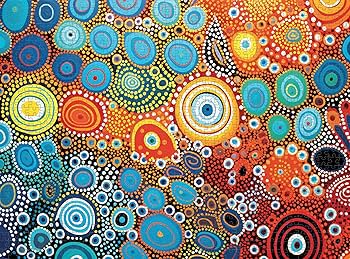 Amazon | Cross & Glory - ジグソーパズル 1000ピース 大人用