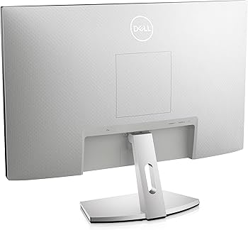 Amazon.com: Dell S2421HN 24 Inch Full HD 1080p (1920 x 1080) 75Hz
