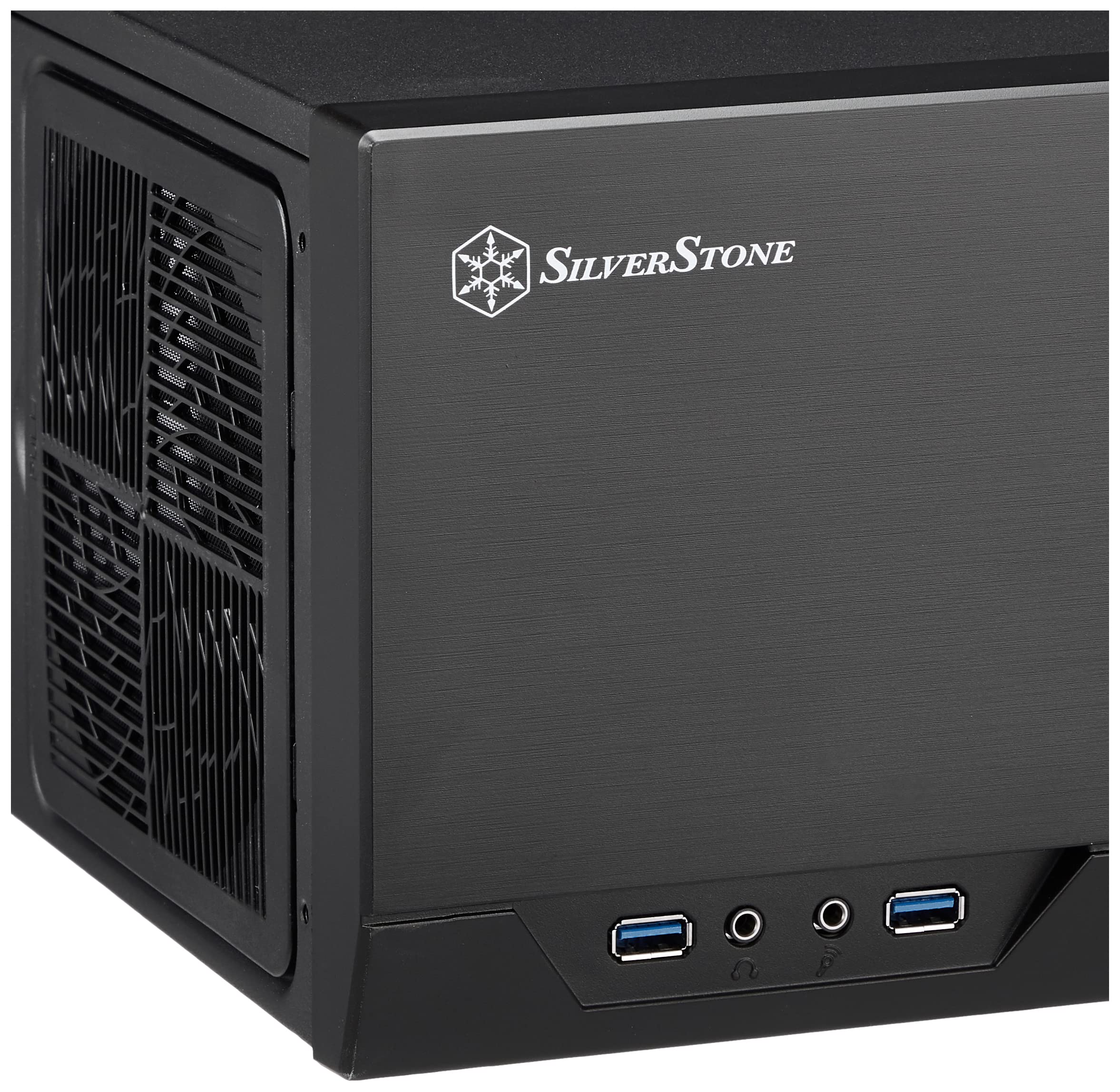 Amazon | Silver Stone Silverstone 【Grandiaシリーズ】フロントI/Oを