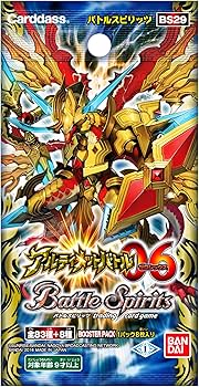 91sxIFA6SlL._AC_UF350,