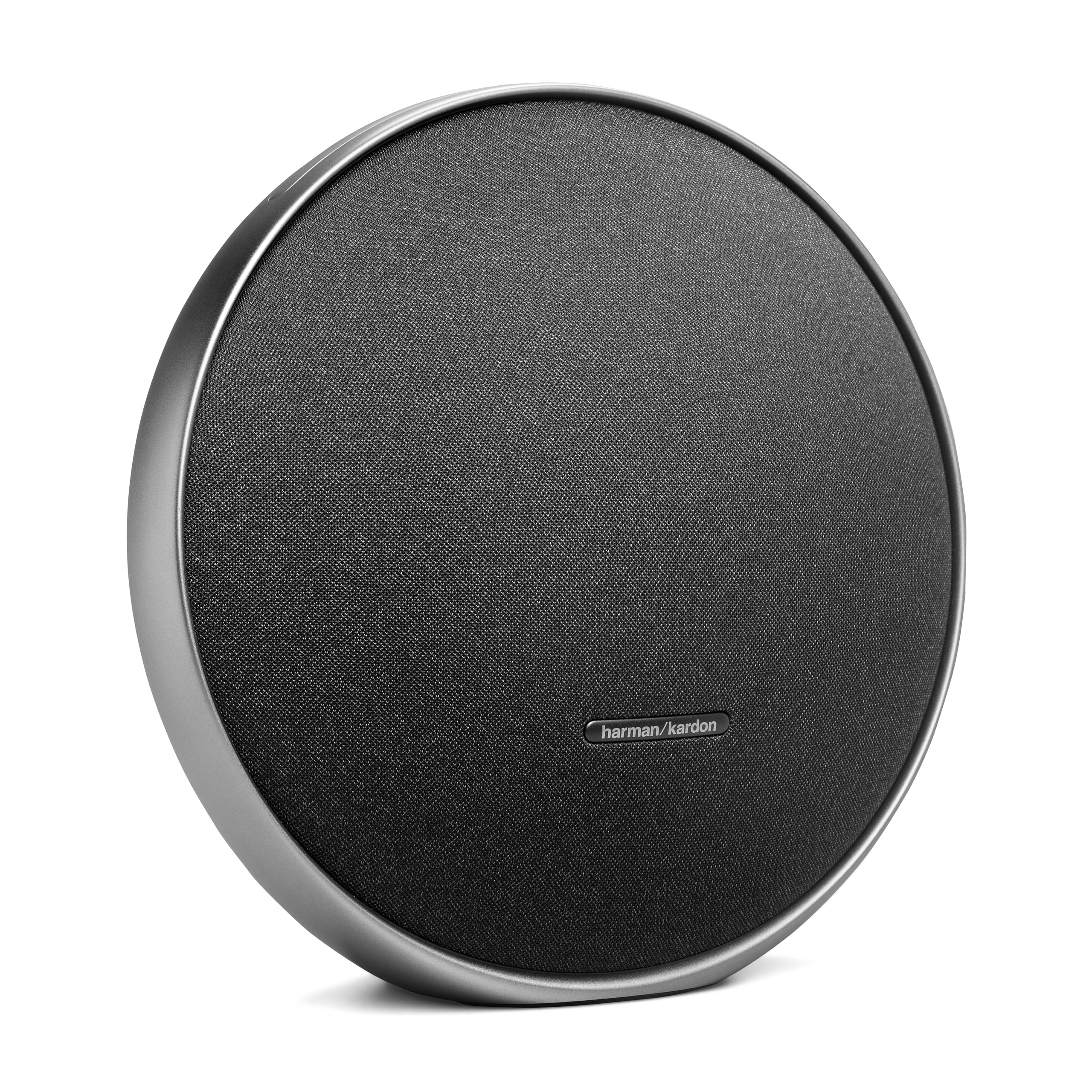 Amazon.com: Harman Kardon Onyx Studio 9 - Portable Stereo