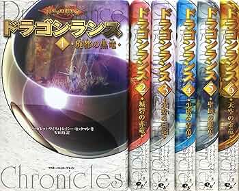 A11vRcpgbOL._AC_UF350,