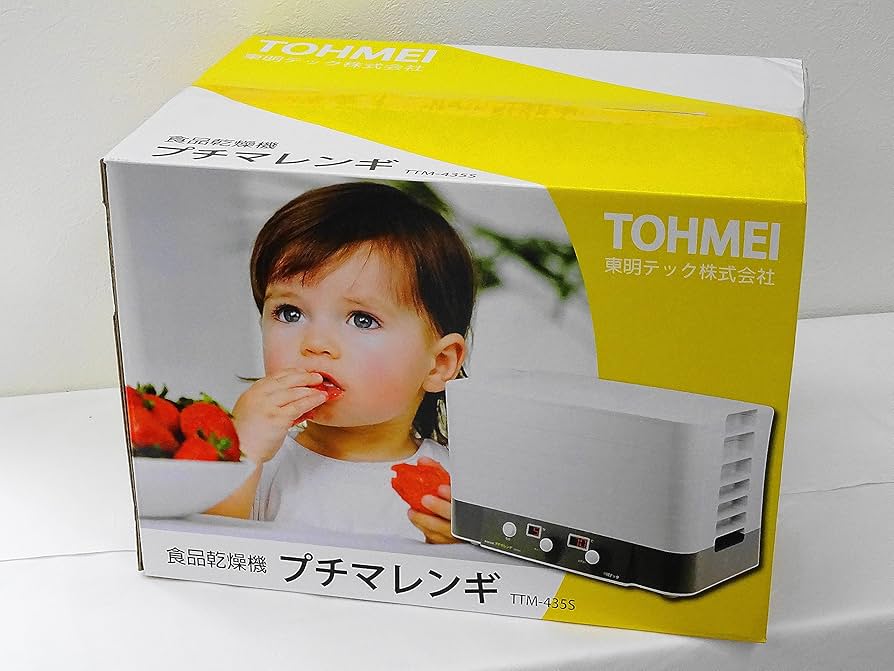 Amazon | 東明テック株式会社 プチマレンギ | 東明テック(Tohmei Tech