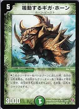 A1AUEEoG6KL._AC_UF350,