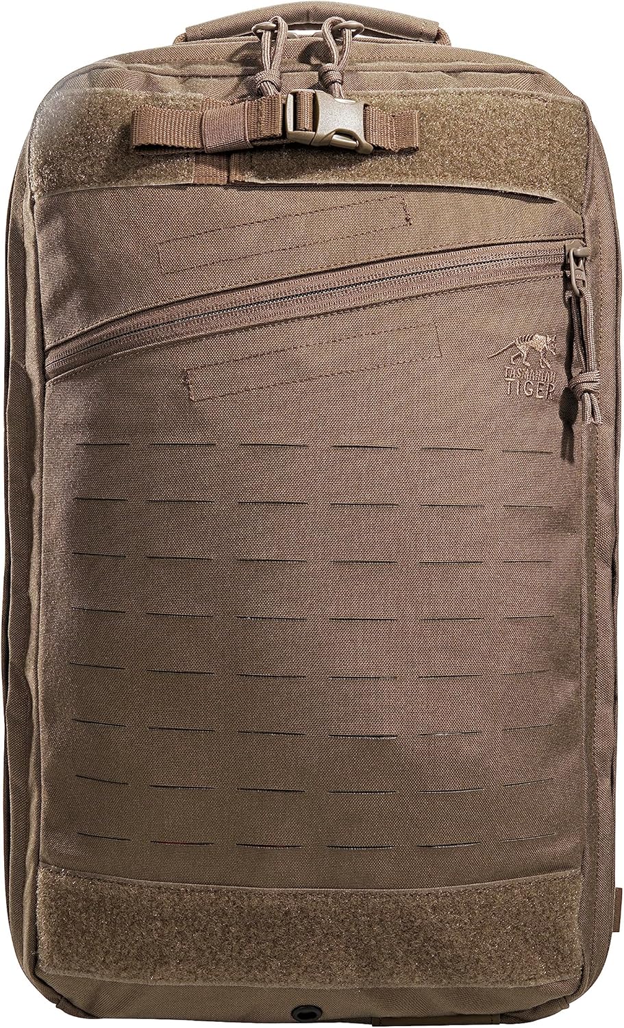 タスマニアンタイガー メディック タスマニアンタイガー メディック