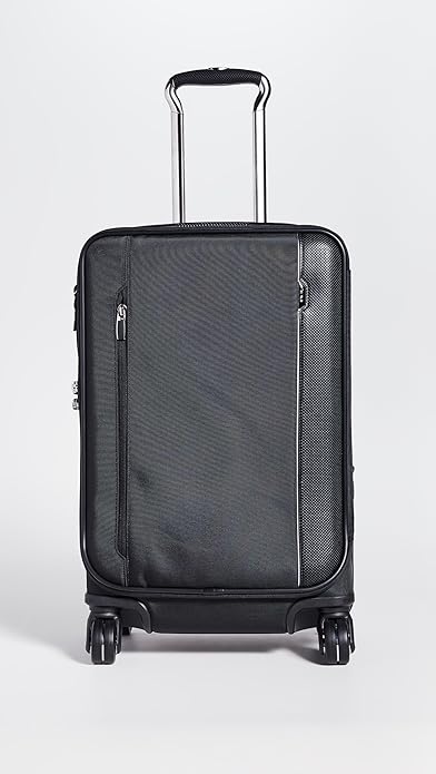 Amazon | [トゥミ] スーツケース ソフト 公式 正規品 Arrive