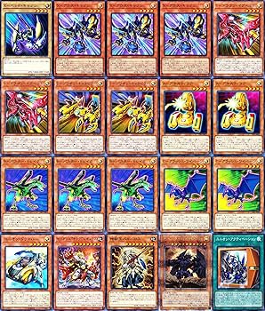 遊戯王 オベリスク ユニオンデッキ Amazon.co.jp: オベリスクの巨神兵