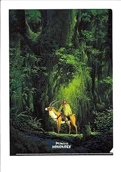 A1eB1Yk9z3L._AC_UF350,