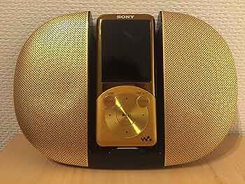 Amazon.co.jp: SONY ウォークマン Sシリーズ [メモリータイプ