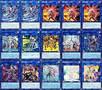 A1lUuU6KqLL._AC_UF350,