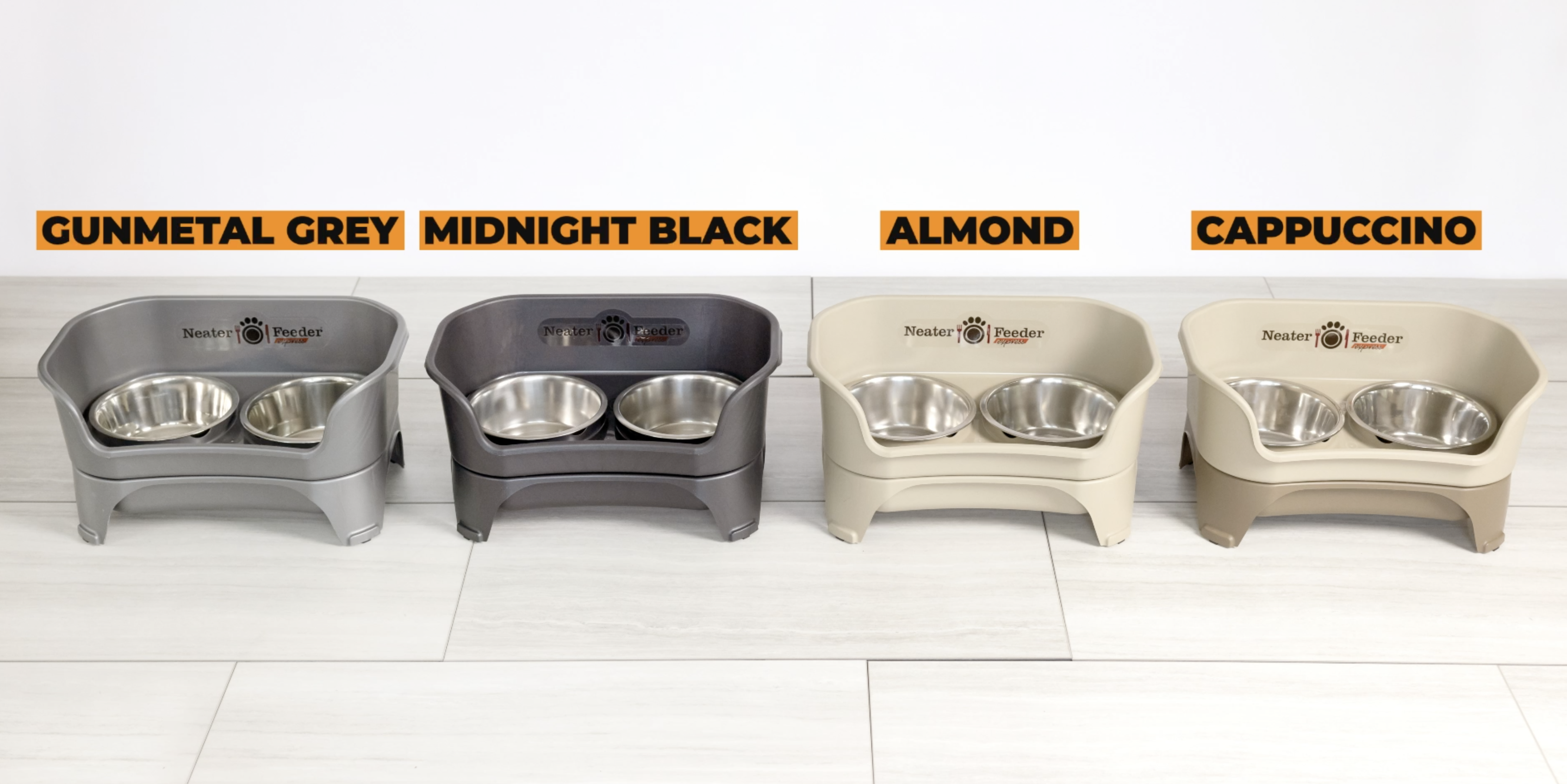 Amazon.com: Neater Pets