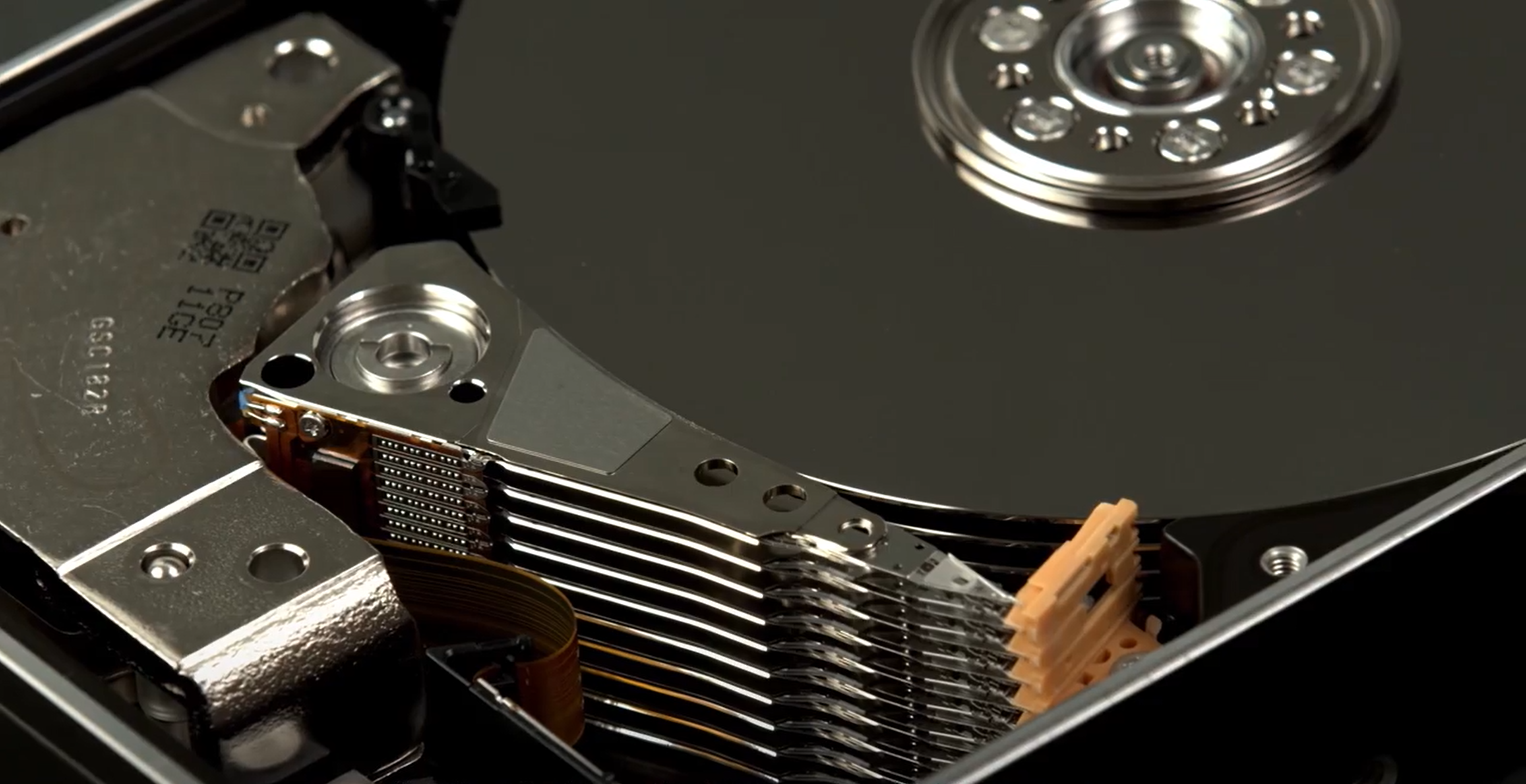 Amazon | 東芝内蔵HDD 3.5インチ 14TB NASモデル MN08ACA14T-3YW 24