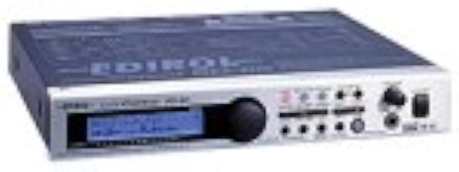 Amazon.co.jp: Roland スタジオ・キャンバス SD-80 : 楽器・音響機器