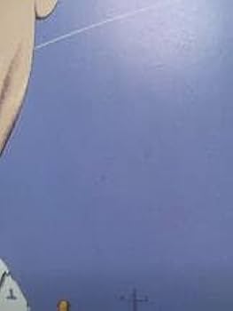 Amazon.co.jp: 北野 武×及川正道イラスト 簡単入れるだけ額装セット