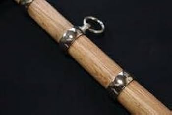 鳶口ビンテージ古道具当時物凄いしっかりしてます。まだまだ使えます。