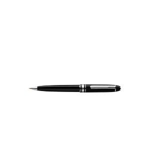 Amazon.co.jp: モンブラン【MONTBLANC】シャープペンシル マイ