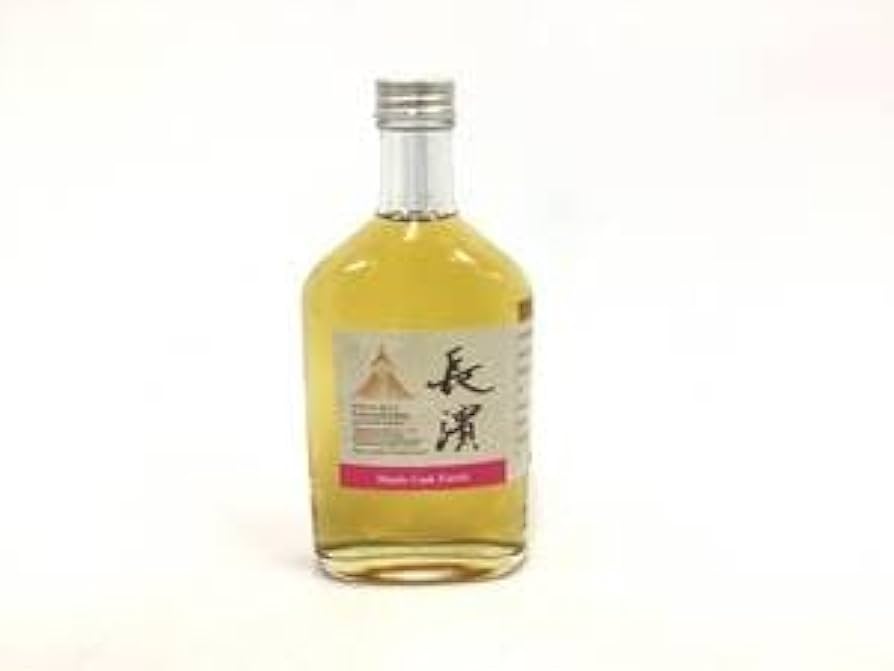 Amazon.co.jp: ウイスキー whisky 長濱蒸溜所 長濱メープルカスク