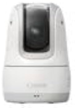Amazon.com : Canon PowerShot Pick Active Tracking PTZ Camera with