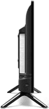 TESS 24V型 DVD内蔵液晶テレビ LVD-2405TS TESS 24V型 DVD内蔵液晶