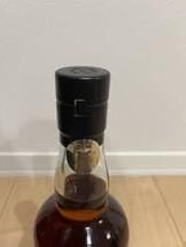 Amazon.co.jp: イチローズモルト秩父 ロンドンエディション 2025