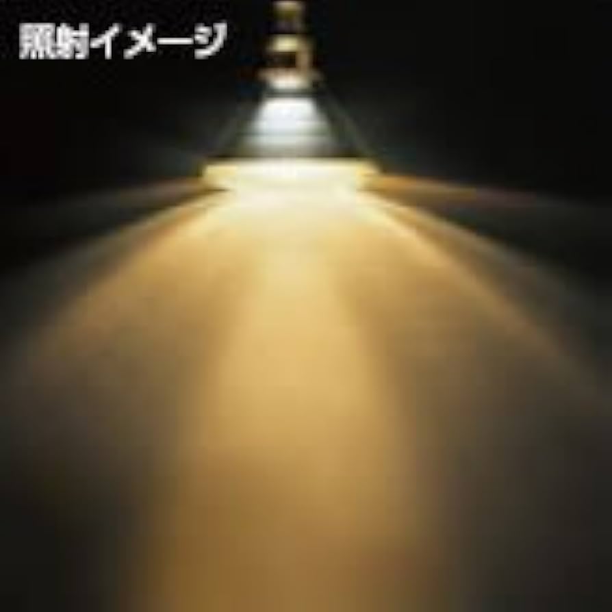 Amazon | National 150ワット形 ハイビーム電球 散光形 BF100V120W