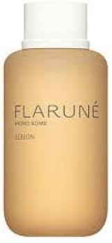 Amazon | アルビオン フラルネ ハイドロボム 200ml [並行輸入品