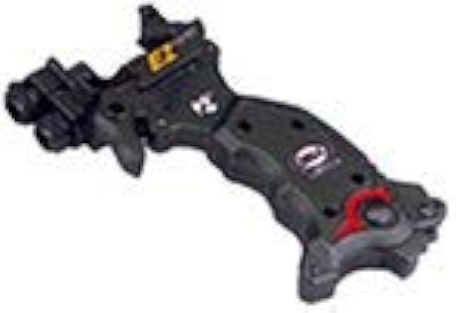 Amazon.co.jp: ベイブレード カスタマイズグリップ Aー60 : おもちゃ