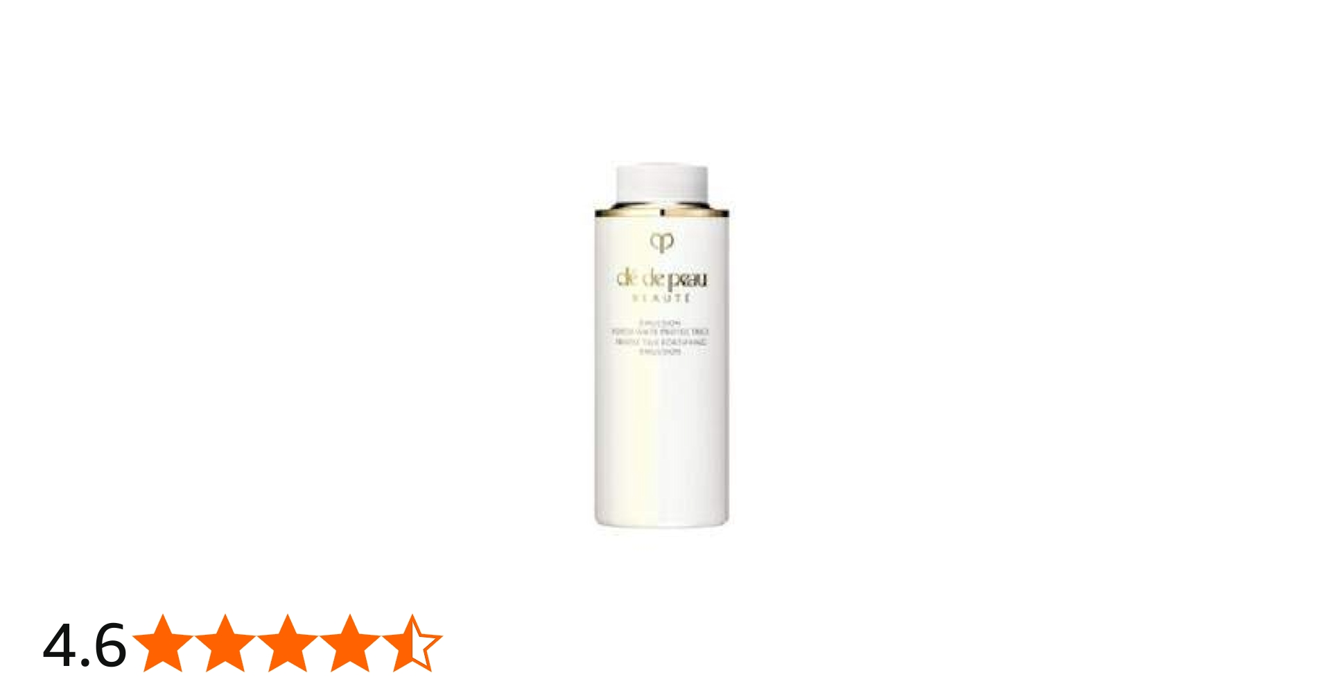 11Uo103zdyL.jpg_BO30,255,255,